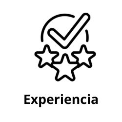 Experiencia-en-autocaravana