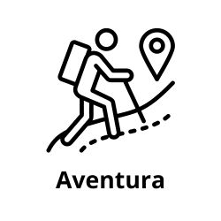 aventura-en-autocaravana