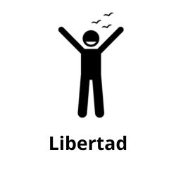 libertad-en-autocaravana