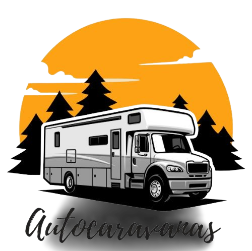 Autocaravanas